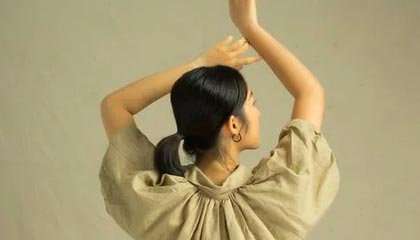 九游游戏-吴胜男女排皆有执教经验 新集训名单重视新人发展